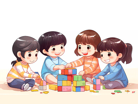 考研看哪個教學（考研買哪家教材好）-第1張圖片-考研之屋